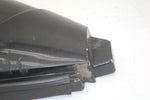 93 Yamaha Venture GT OEM Left Belly Pan 89V-21982-00-00 SY53