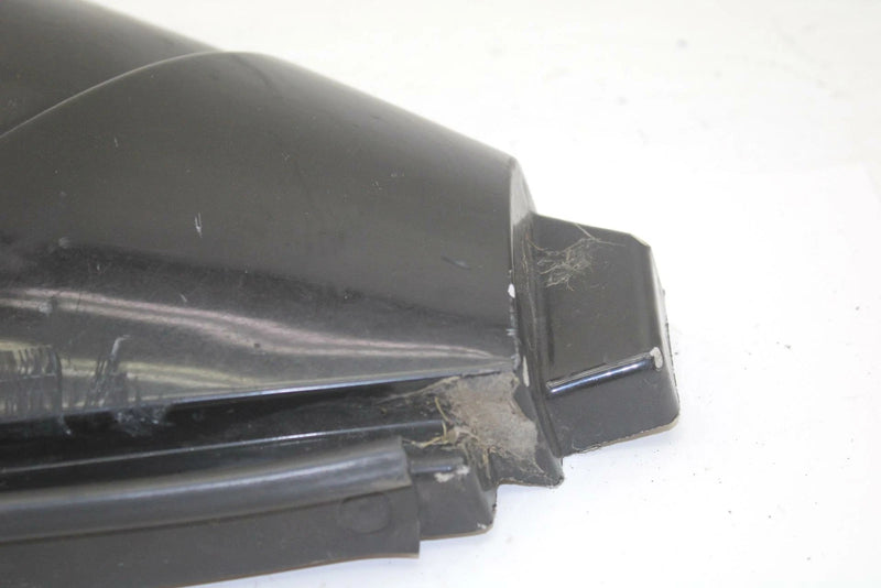 93 Yamaha Venture GT OEM Left Belly Pan 89V-21982-00-00 SY53
