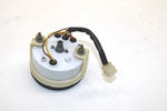 97 Polaris Xlt Ltd Oem Speedometer Gauge Less Than 5000 Miles 3280204 SP178