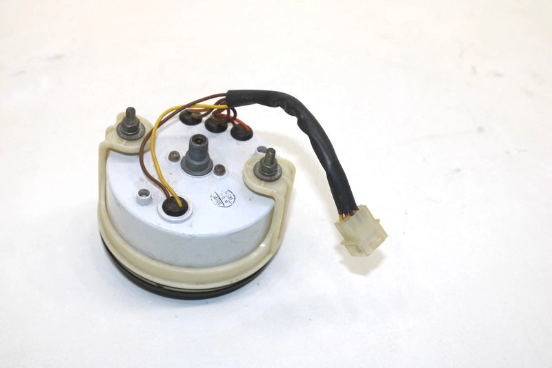 97 Polaris Xlt Ltd Oem Speedometer Gauge Less Than 5000 Miles 3280204 SP178