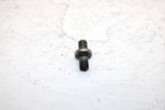 1982 Honda Atc 185 Sa All Terrain Oem Clutch Adjuster Bolt 22846-958-010 AH70