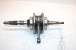 1982 Honda Atc 185a Oem Crankshaft 13000-958-030 AH67