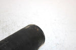 1998 Yamaha Waverunner Gp800 Oem Exhaust Outlet Pipe 66E-14752-00-00 JY9