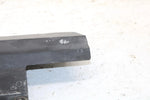 1985 Yamaha Vmax Oem Exhaust Heat Shield 8X6-2198F-00-00 SY125