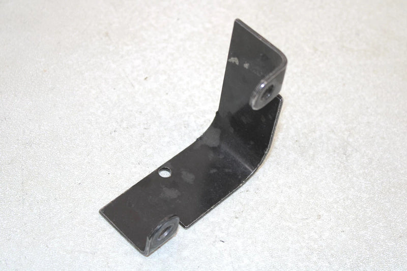 96 Polaris Xplorer 300 Oem Brake Caliper Shield 5241018-067 AP130