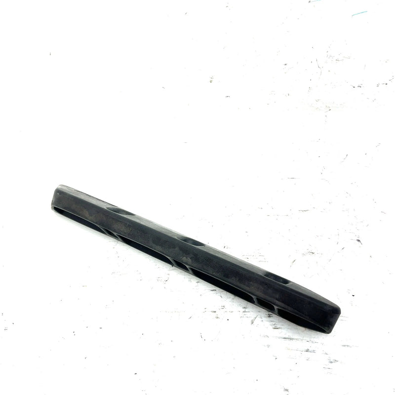 00-02 Yamaha WaveRunner GP1200 OEM Left Sponson F0X-U883N-00-00 JY28