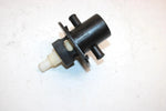 2002 Sea-doo Gtx Oem Steering Assist Valve 277000999 277001178 JS48