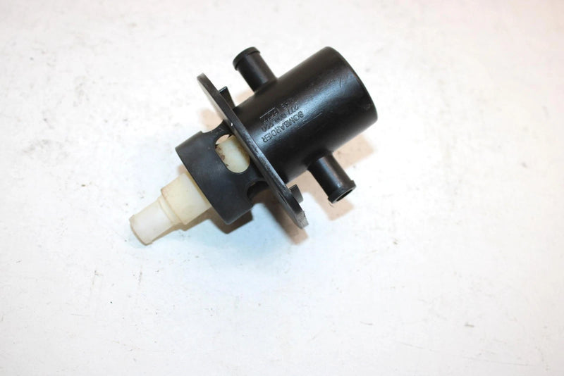 2002 Sea-doo Gtx Oem Steering Assist Valve 277000999 277001178 JS48