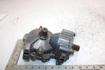 1999 Polaris Sportsman 335 Oem Front Gearcase 1341276 1341323 AP17