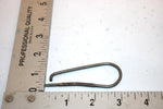 98 Sea-doo Gts 717 Oem Seat Latch Spring 269700017 JS38