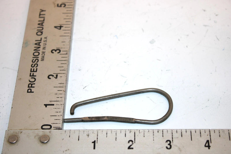 98 Sea-doo Gts 717 Oem Seat Latch Spring 269700017 JS38