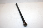 1994 Polaris 440 L/c Oem Lower Radius Rod W/End 1822142-067 SP73