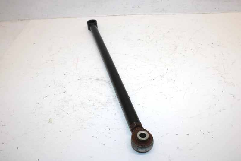 1994 Polaris 440 L/c Oem Lower Radius Rod W/End 1822142-067 SP73