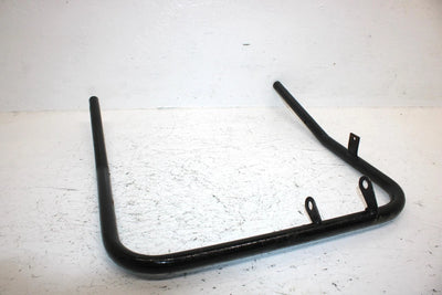 1995 Polaris Xlt Oem Steering Gate 1011965-067 SP71