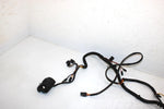 03 Polaris Supersport Edge Oem Main Wire Harness 2461118 SP131