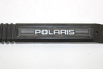 1993 Polaris Xlt Oem Left Front Bumper Trim 5430930-070 SP212