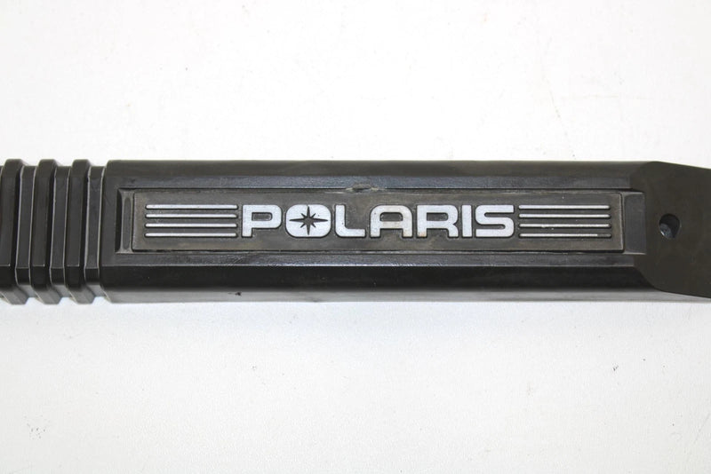 1993 Polaris Xlt Oem Left Front Bumper Trim 5430930-070 SP212