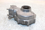 1988 Yamaha  Moto 4 Oem Rear Diff Gearcase 2VY-46101-00-00 AY23