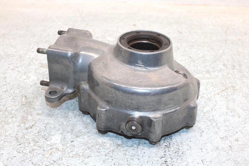 1988 Yamaha  Moto 4 Oem Rear Diff Gearcase 2VY-46101-00-00 AY23