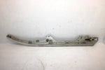 1999 Polaris 500 Xc Oem Left Suspension Rail 1541336 SP28