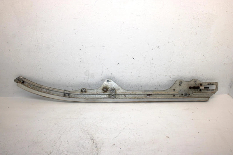 1999 Polaris 500 Xc Oem Left Suspension Rail 1541336 SP28