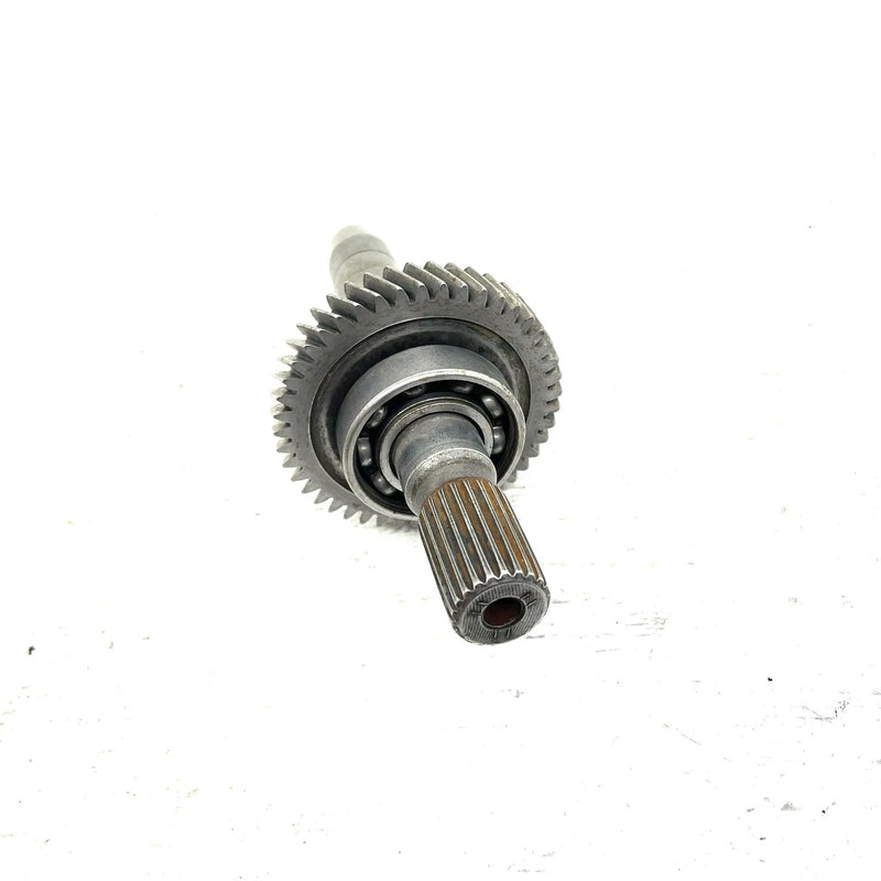 11-14 Polaris Sportsman 550 OEM Trans Output Shaft 3235195 AP238