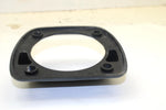 99 Yamaha Waverunner Gp800 Oem Exhaust Outlet Fitting Cover GP7-6751F-00-00 JY8