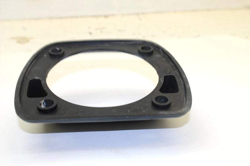 99 Yamaha Waverunner Gp800 Oem Exhaust Outlet Fitting Cover GP7-6751F-00-00 JY8