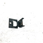 2009 Polaris Ranger HD 700 4x4 EFI OEM Exhaust Bracket 5252407-489 XP12