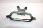 2005 Bombardier Rally 175 Oem Rear Bumper A50105179000 AB8