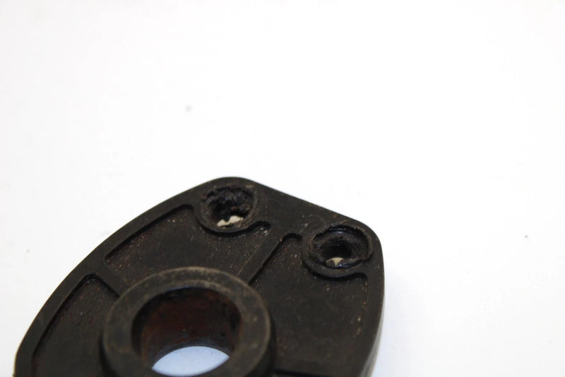 1999 Ski-doo Mxz X 440 Oem Sway Bar Bushing 505070191 Q3927