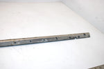00 Polaris Xc Sp 600 Oem Tunnel Support 1012880-067 SP140