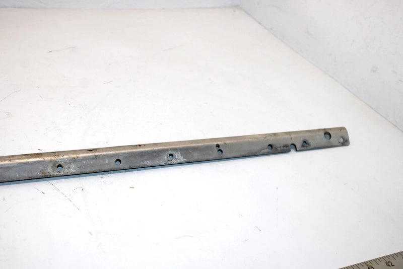 00 Polaris Xc Sp 600 Oem Tunnel Support 1012880-067 SP140