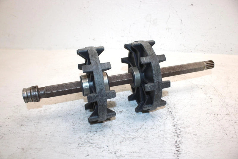 1990 Polaris Trail Oem Track Drive Cog 1590198 SP16