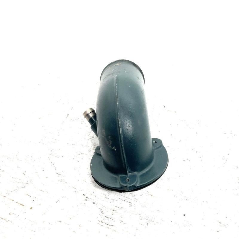 95 Yamaha WaveVenture 700 WVT700 OEM Exhaust Outlet Fitting GH6-67560-00-00 JY31