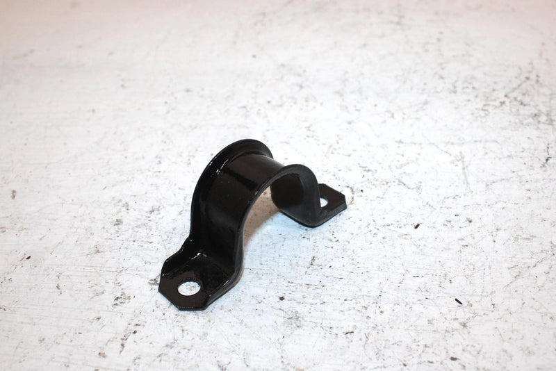 1991 Polaris Trail Boss 350l Oem Steering Column Stay 5433416 5257028 AP175