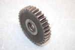01 Arctic Cat 400 4x4 Oem 1st Driven Gear 34T 3446-235 AA21