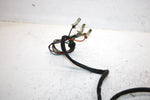 1996 Polaris Slx 780 Oem Left Control Switch 4110162 JP30