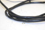 1994 Polaris Sl 750 Oem Oil Level Sensor 2410031 Q3843
