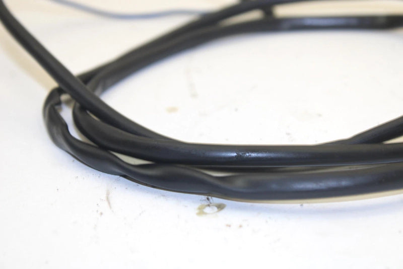 1994 Polaris Sl 750 Oem Oil Level Sensor 2410031 Q3843