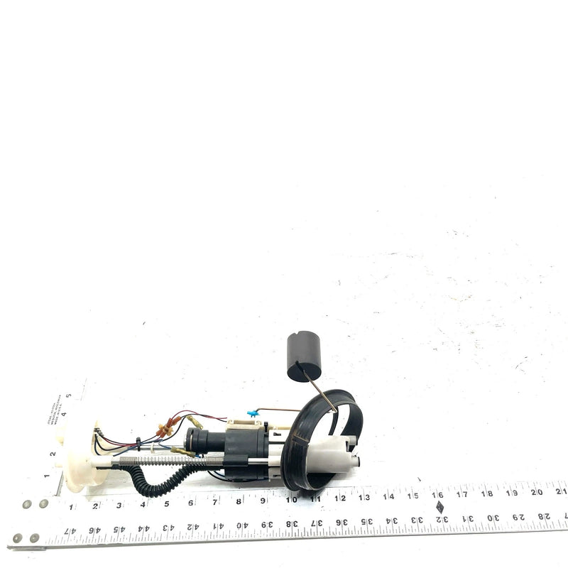 2013 Polaris Ranger XP 900 OEM Fuel Pump Sender 2204852 XP11.1