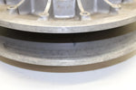 2002 Ski-doo Mxz 800 Oem Secondary Clutch RER 417126527 SS113