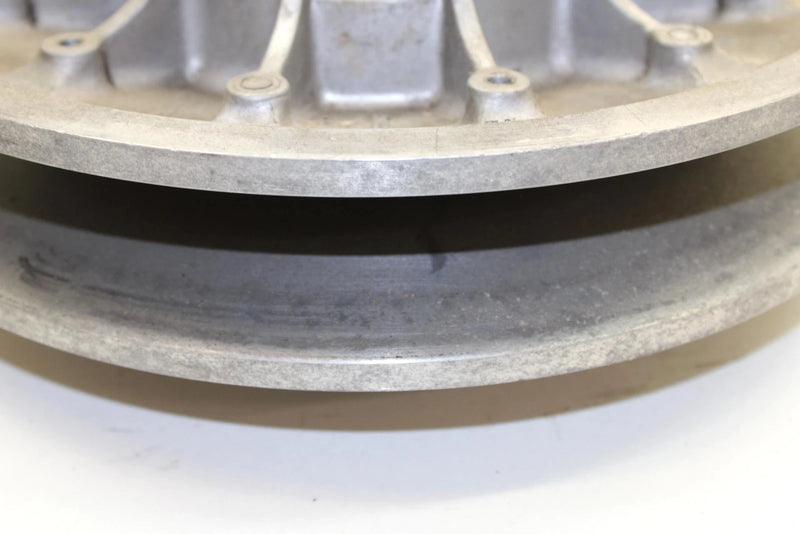 2002 Ski-doo Mxz 800 Oem Secondary Clutch RER 417126527 SS113
