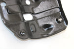 1985 Yamaha  Moto 4 Oem Skid Plate 52H-2147A-00-00 AY40