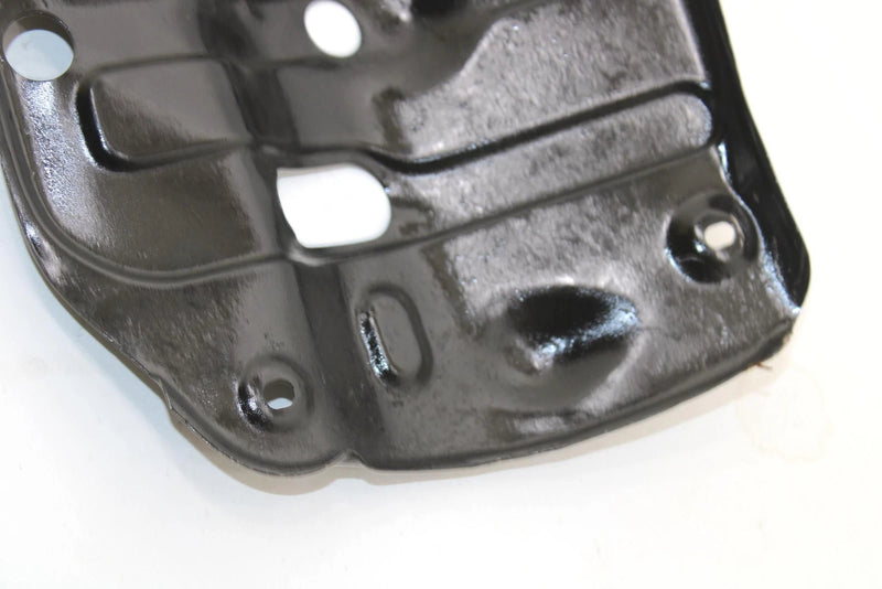 1985 Yamaha  Moto 4 Oem Skid Plate 52H-2147A-00-00 AY40