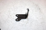 2001 Polaris Xplorer Oem Rear Reservoir Mount Bracket 5244091-067 Q4048