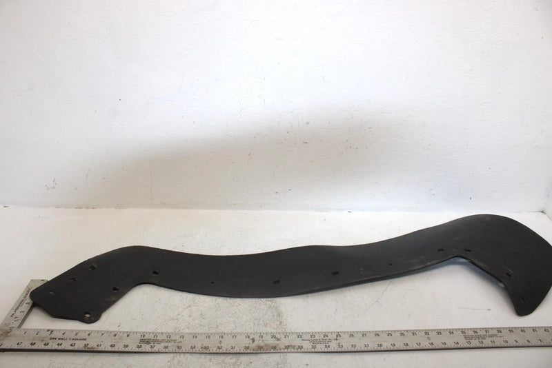 2001 Polaris Xplorer 4x4 Oem Rear Right Mudflap 5811945 AP167