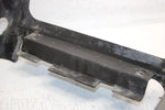 2005 Kawasaki Brute Force 750 4x4 Oem Radiator Cover 14091-0338 AK23