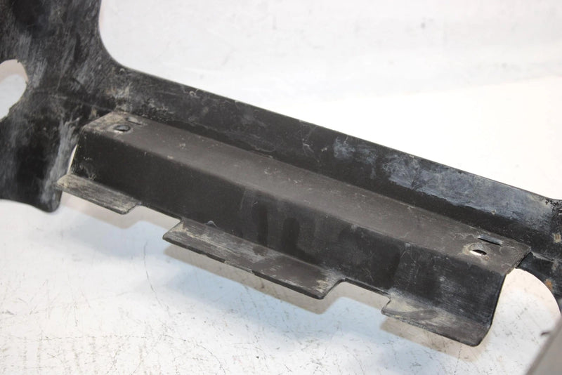 2005 Kawasaki Brute Force 750 4x4 Oem Radiator Cover 14091-0338 AK23