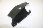 96 Ski-Doo Touring E LT OEM Left Foot Well Side Plate 518308714 SS62